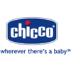 Chicco