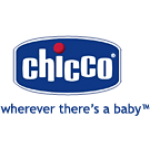 Chicco