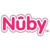 Nuby