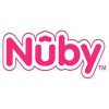 Nuby