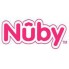 Nuby (2)