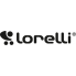 Lorelli (4)