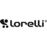 Lorelli (25)