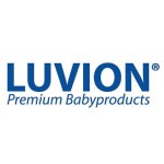 Luvion