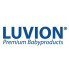 Luvion (1)