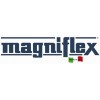 Матраци Magniflex