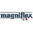 Матраци Magniflex (9)