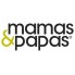 Mamas&papas (2)