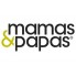 Mamas&papas (2)