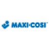 Maxi Cosi
