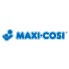 Maxi Cosi (1)