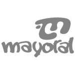 Mayoral