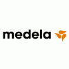 Medela