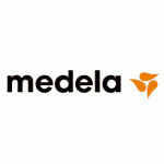 Medela