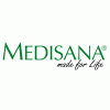 Medisana