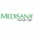 Medisana (7)