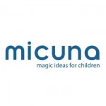 Детски мебели "Micuna" Испания