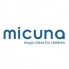 Детски мебели "Micuna" Испания (6)