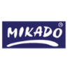 MIKADO