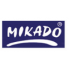 MIKADO (2)