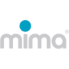 Mima (2)