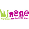 Minene