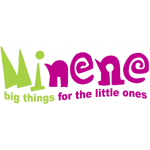 Minene