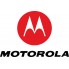 Motorola (1)