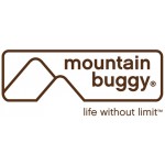 Mountain Buggy