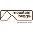 Mountain Buggy (2)