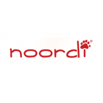 Noordi