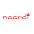 Noordi (1)