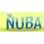 Детски мебели "NUBA" България MDF