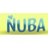 Детски мебели "NUBA" България MDF (3)