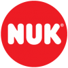 NUK