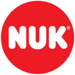 NUK