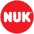 NUK (6)