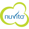 Nuvita