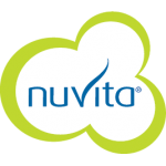 Nuvita