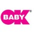 OKbaby (6)