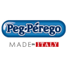 Peg Perego