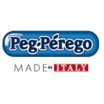 Peg Perego