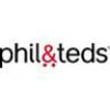 phil&teds