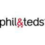 phil&teds