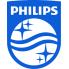 Philips (3)