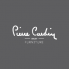Детски мебели PIERRE CARDIN (1)