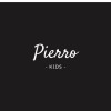 Pierro