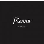 Pierro