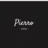 Pierro (1)