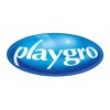 Playgro